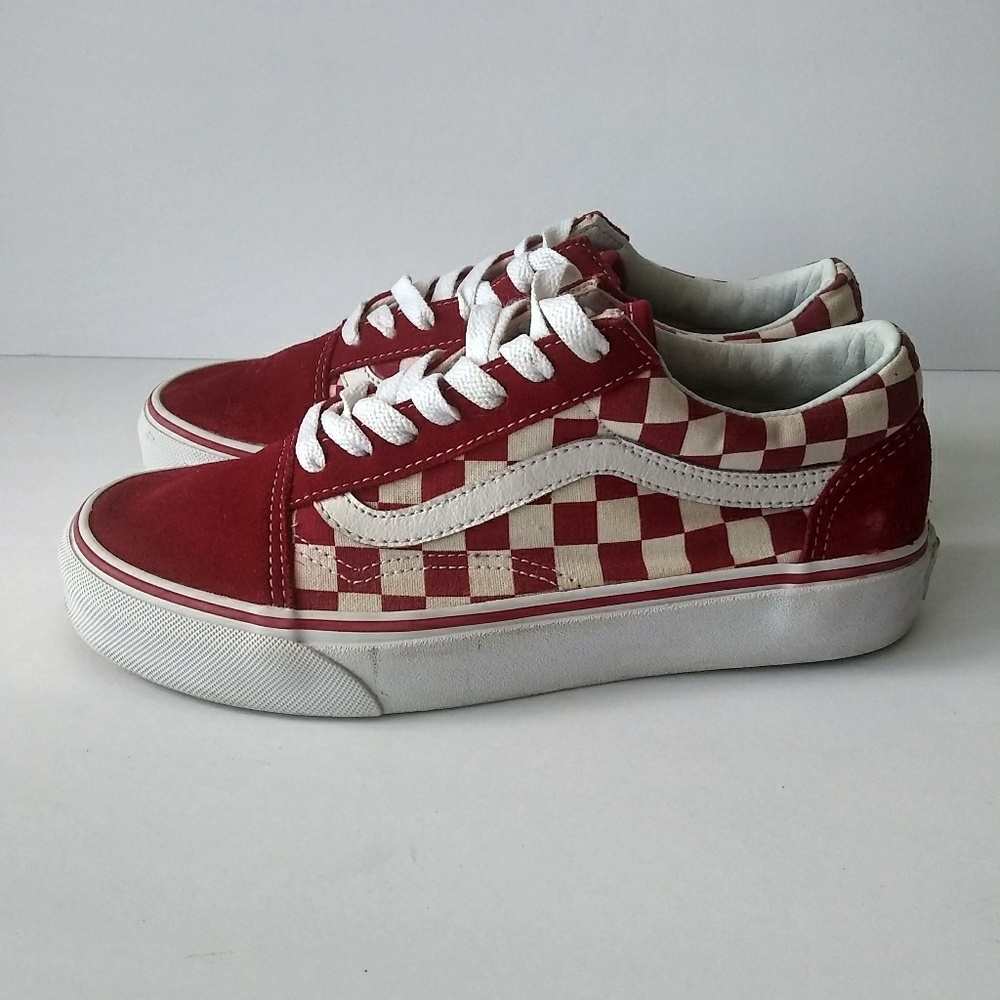 Vans | Sneakers - Picture 4 of 8